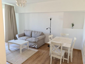 Rene's Leisure Apartment